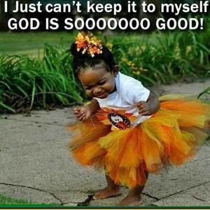 Meet your Posher, Joyce